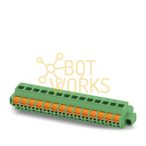 Phoenix Contact 1860895 - Nuovo - Product Image 1