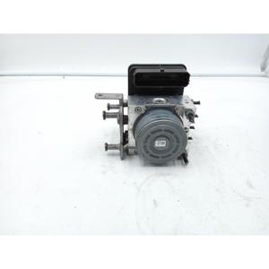 ABS MERCEDES Classe C (W205) (2013-) (13>) A2539011400 Diesel - Product Image 1