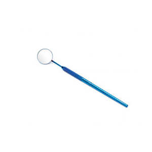 Espejos de pestañas para extensiones de pestañas | Espejo de pestañas de alta calidad de acero inoxidable - Product Image 4