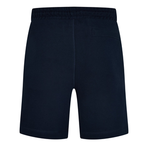 <b>Men</b> <b>Lightweight</b> Running <b>Shorts</b> for Active Movement <b>Men</b> Daily Wear Casual <b>Shorts</b> with Easy Fit - Product Image 5