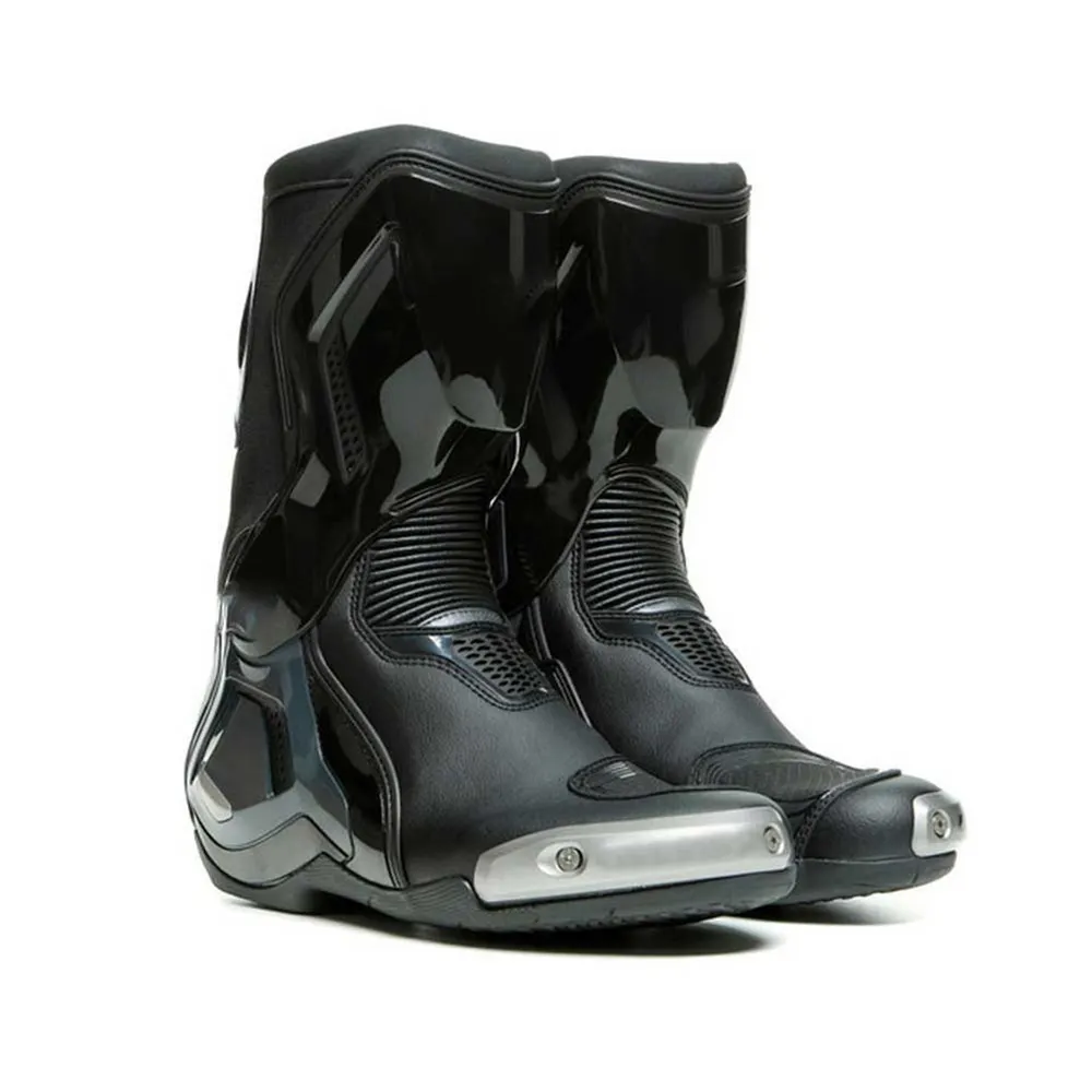 Hochwertige Motorrad-Motocross-Schuhe Top Sale Field Cross-Country-Stiefel für Motorräder New Style