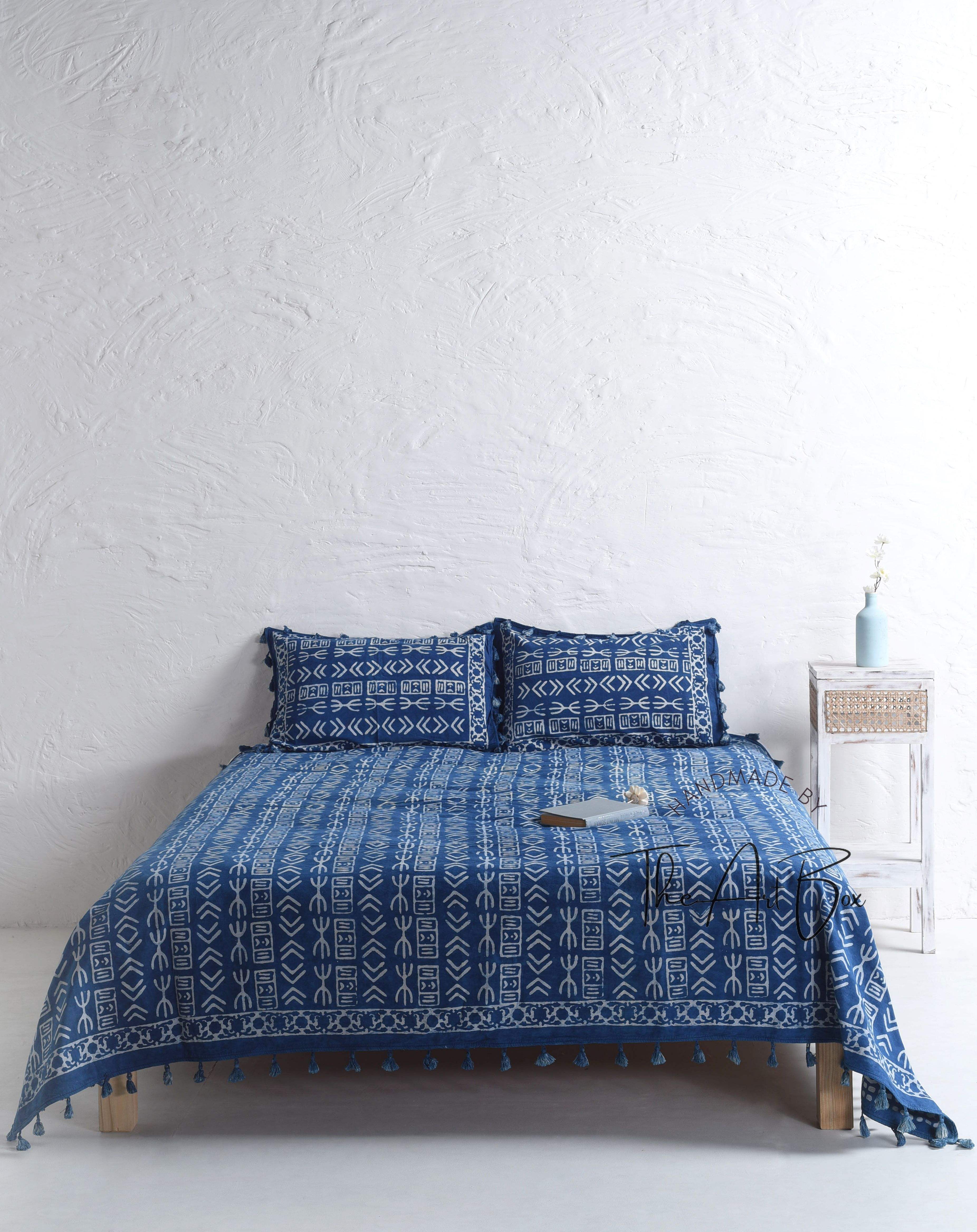 เหมือนกับภาพ