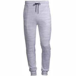 Gran oferta de pantalones para hombre, última moda, Material Premium de calidad, grosor ligero, recién llegado - Product Image 5