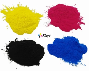 Poudre de toner de recharge CMYK de qualité supérieure pour imprimantes laser <span class=keywords><strong>Brother</strong></span> TN431 TN433 TN436 TN439 MFC-L8900CDW HL-L8360CDW MFC-L8690CDW L9570CDW - Product Image 5