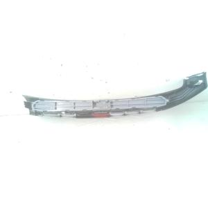 Panneau de boutons poussoirs central FIAT Tipo (356) Berline 4 portes 07356457660 (16>20) - Product Image 3