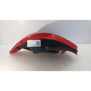FEU ARRIÈRE DROIT STOP OPEL Mokka 1ère Série 42435942 A17DTS (12>) - Product Image 4