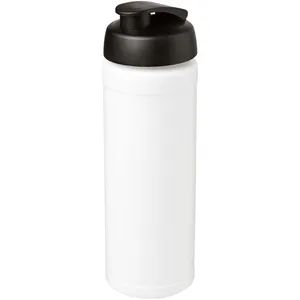 Botella de Agua Deportiva Personalizada Baseline Plus de 750 ml para Artículos Promocionales - Product Image 1