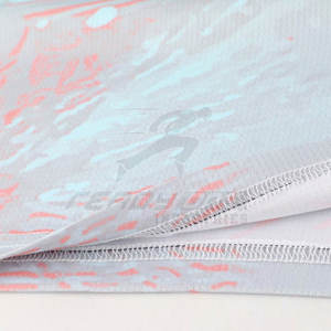 ชุดบาสเก็ตบอลสำหรับผู้ชายชุดบาสเก็ตบอลพร้อมซับในแบบโปรพร้อมตาข่ายด้านข้าง - Product Image 3