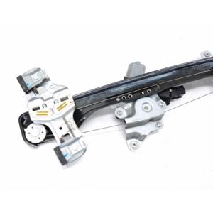 Lève-vitre électrique avant gauche OPEL Mokka 1ère série 98820-SUV20 (12>) - Product Image 5
