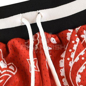 Premium Quality Quick Dry <b>Mesh</b> <b>Shorts</b> For <b>Men</b> Fitness Wear <b>Shorts</b> In <b>Mesh</b> Low Price Customized <b>Men</b> <b>Mesh</b> <b>Shorts</b> - Product Image 4