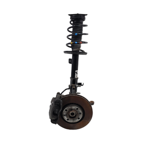 ชุดเครื่องยนต์กลไกครบชุดสำหรับ PEUGEOT 2008 ซีรีส์ 9826532480 (19>) - Product Image 1