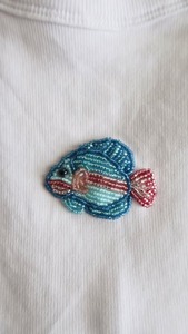 Iolite Quartz Gemstone Perlé Chapelet Plaqué Or Charme Boucle D'oreille Ensemble Mignon Style Bijoux pour Mariage et Fiançailles Idée Cadeau - Product Image 6