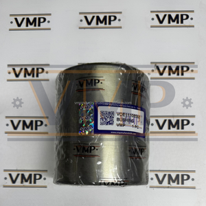 บูช VOE 11108568 สำหรับรถตักล้อยางวอลโว่ ยี่ห้อ VMP คุณภาพสูง สภาพใหม่ อะไหล่เครื่องจักรก่อสร้าง - Product Image 2