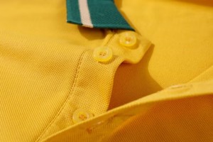 Camisetas Polo a Rayas de Moda para Hombre, Camisetas Polo Vintage de Lujo para Hombre - Product Image 3