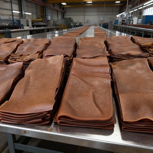 RSS3รมควันยางธรรมชาติสำหรับผลิตยางรถยนต์และสินค้าจากประเทศไทย - Product Image 4