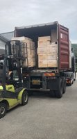 Compre Motores COMPLETOS D3FA D4FA D4FB D4FC y D4FD para Autos Coreanos