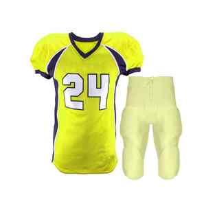 ชุดเสื้อพิมพ์ลายเสื้อยืดพลัสไซส์ XL พลัสไซส์ผ้าโพลีเอสเตอร์ออกแบบได้ตามต้องการผลิตในปากีสถาน - Product Image 6