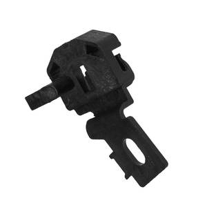 Gato de ventana de plástico No:3-Izquierda para Nissan Primera (envío desde el fabricante de Turquía) Código de producto: FD113523 - Product Image 5