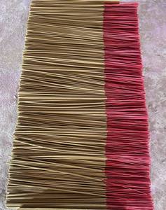 ธูปใช้งานง่าย ไม่มีกลิ่น - Product Image 4