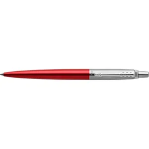 Penna Promozionale Personalizzata in Acciaio Inossidabile - Modello Jotter Core - Product Image 3