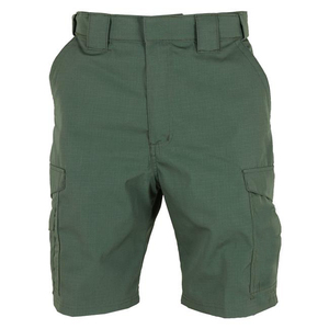 Tactical Shorts for Men Waterproof Breathable Quick Dry Hiking Fishing <b>Cargo</b> Shorts with Multi Pockets For Men - Product Image 1
