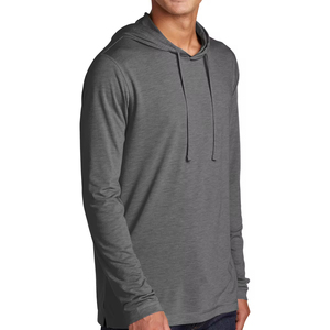 Men's Lightweight Pullover Hoodies Custom Style Cotton Best Price Cotton <b>Hooded</b> <b>T</b>-<b>Shirts</b> men's hoodies - Product Image 1