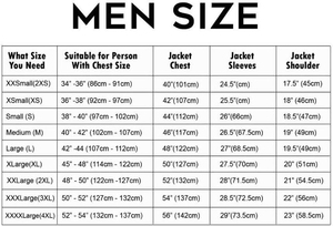 Chaqueta con letras de moda de alta calidad de fabricante personalizado, chaquetas universitarias con letras de béisbol para hombre con logotipo bordado personalizado - Product Image 5