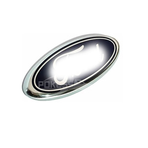 Phụ tùng ô tô AU5A19H250CA Logo phía sau dành cho <span class=keywords><strong>Ford</strong></span> <span class=keywords><strong>Focus</strong></span> 12 - Product Image 1