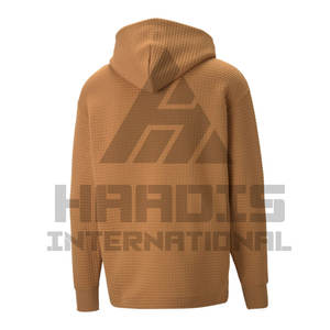 High Quality Men's <b>Hoodies</b> Sweatshirts Unisex Streetwear Pullover Wholesale Custom <b>Hoodies</b> Blank Men <b>Hoodies</b> - Product Image 2