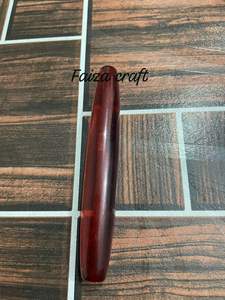 Best Selling Custom Color Resin Tasbeeh <b>Beads</b> From Indian Manufacturer High Quality for Islamic Prayer Use Box Packing - Product Image 3