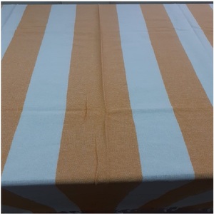 Ultra Soft Absorbent Anti Microbial Large Size Multi Color <b>Beach</b> <b>Towel</b> Set Quick Dry 100% Pure Cotton From Indian Best Supplier - Product Image 5