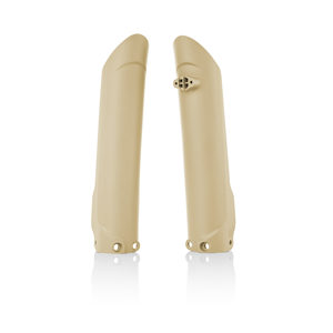 COPRISTELI Accessori per Manubrio Moto Acerbis - Product Image 1