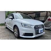Audi S1 2015 Usado - Product Image 1