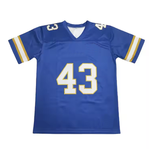 Camisetas de Fútbol Americano Personalizadas con Sublimación de Alta Calidad Originales 2026, New England Patriots # Pantalones Cortos Unisex 10 Drake Maye - Product Image 6