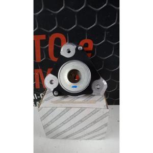 Supporto Ammortizzatore Anteriore Sinistro FIAT Ducato 5a Serie (06>14) 1357705080 Benzina - Product Image 4