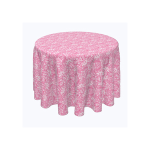 Nappes textiles de maison personnalisées dernière conception avec impression numérique brodée Technique tissée Logo privé - Product Image 3