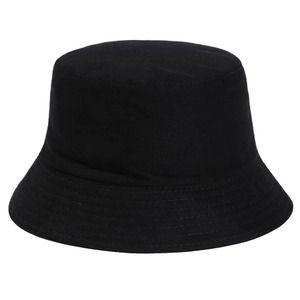 1PC Nouveau chapeau de soleil de protection UV d'été pour femmes Chapeau pliable de protection solaire Chapeau de pêcheur à coutures creuses - Product Image 2