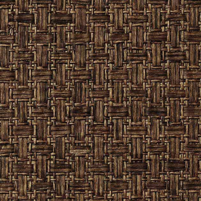 Référence: SGB2261