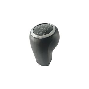 Pomo de Palanca de Cambios Manual de 6 Velocidades para Alfa Romeo 145, Modelo TR Origin 5738040 - Product Image 2