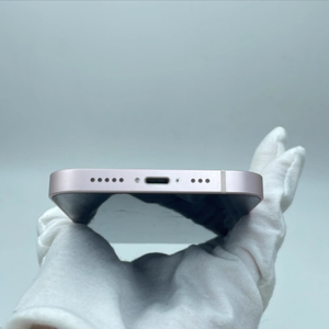 อะไหล่โทรศัพท์มือสองสำหรับ A + <span class=keywords><strong>iPhone</strong></span> 13 13 MINI 128GB - Product Image 5