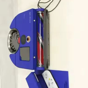 TOP NUEVO Smart Navigation 360 Vis Nav Robot Aspiradora Personalizable OEM Listo para enviar 2 años de garantía Fuerte potencia - Product Image 2