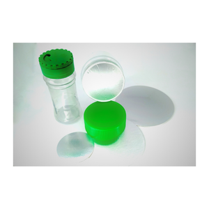 Joint d'étanchéité supérieur du fabricant vietnamien certifié ISO PET PE PP verre livraison rapide pour couvercles bouchons de bouteilles et fermetures - Product Image 5