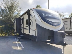 Se vende K-e-y-s-t-o-n-e L-a-r-e-d-o 2-8-0-R-B usado del 2018 - Product Image 6