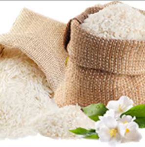 2024 meilleure qualité 1121 Sella Basmati riz blanc à grain long texture dure séchée-disponible en stock - Product Image 2