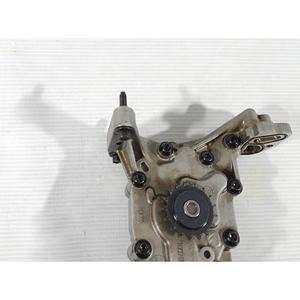 BOMBA DE ACEITE PEUGEOT Serie 208 9837408880 HN05 Turbo Gasolina 1200 (19>) - Product Image 4