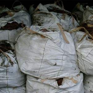 Compre Chatarra de Alambre de Cobre Puro al 99% Disponible para Envío Mundial a Precios Accesibles, Chatarra de Alambre de Cobre Puro al por Mayor - Product Image 5