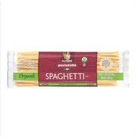 Spaghetti en pâtes de blé dur de qualité supérieure, 500 g, emballage en vrac au meilleur prix, en stock