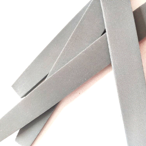 Râpe plate de qualité DIY, coupe moyenne, à double denture, 6'' de longueur, en acier à haute teneur en carbone, revêtement TiCN, sans manche, pour le bois et le métal - Product Image 6