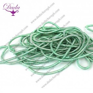 น้ำสีเขียวแคนเนติล - Product Image 1