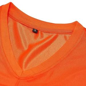 Maillot de football américain - Product Image 3